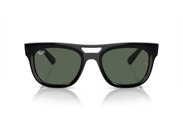 RAYBAN 4426 PHIL Γυαλια Ηλιου 