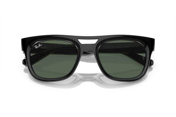 RAYBAN 4426 PHIL Γυαλια Ηλιου 