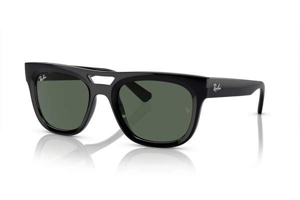 RAYBAN 4426 PHIL Γυαλια Ηλιου 