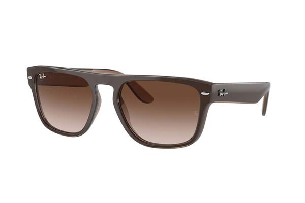 RAYBAN 4407 Γυαλια Ηλιου 