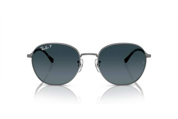 RAYBAN 3809 Γυαλια Ηλιου 