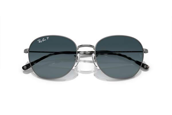 RAYBAN 3809 Γυαλια Ηλιου 