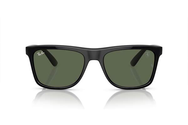 RAYBAN 4413M Γυαλια Ηλιου 