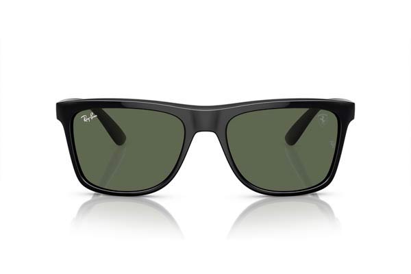 RAYBAN 4413M Γυαλια Ηλιου 