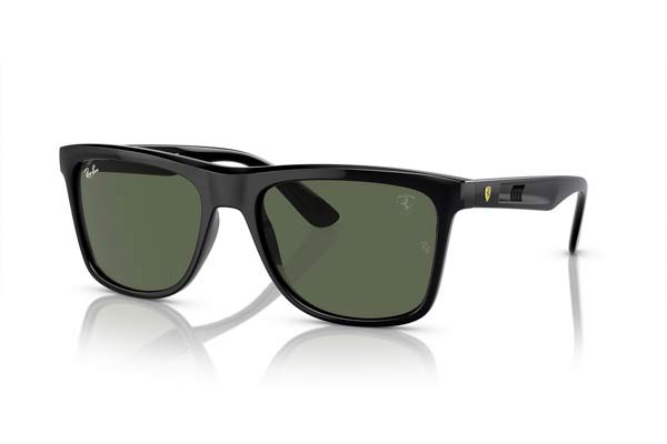 RAYBAN 4413M Γυαλια Ηλιου 