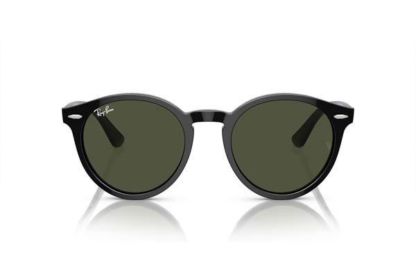 RAYBAN 7680S LARRY Γυαλια Ηλιου 