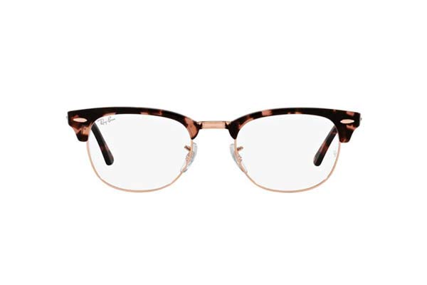 rayban 5154 CLUBMASTER Γυαλια Ορασεως 