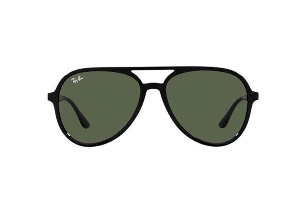 RAYBAN 4376 Γυαλια Ηλιου 