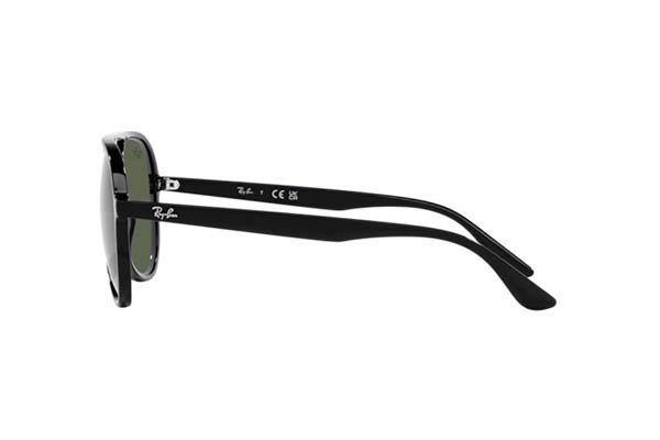 RAYBAN 4376 Γυαλια Ηλιου 