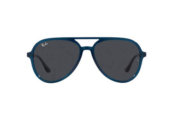 RAYBAN 4376 Γυαλια Ηλιου 