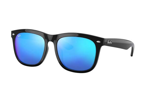 RAYBAN 4260D Γυαλια Ηλιου 