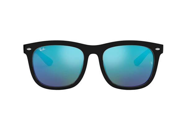 RAYBAN 4260D Γυαλια Ηλιου 