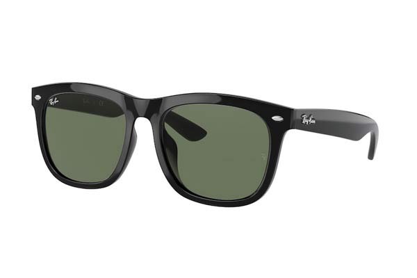 RAYBAN 4260D Γυαλια Ηλιου 