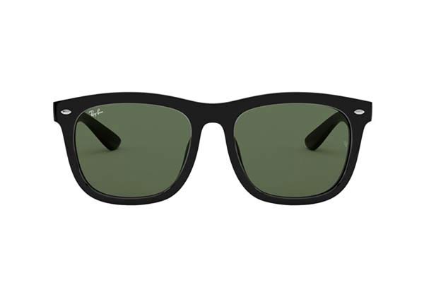 RAYBAN 4260D Γυαλια Ηλιου 