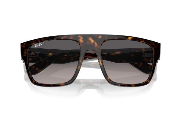 RAYBAN 0360S DRIFTER Γυαλια Ηλιου 