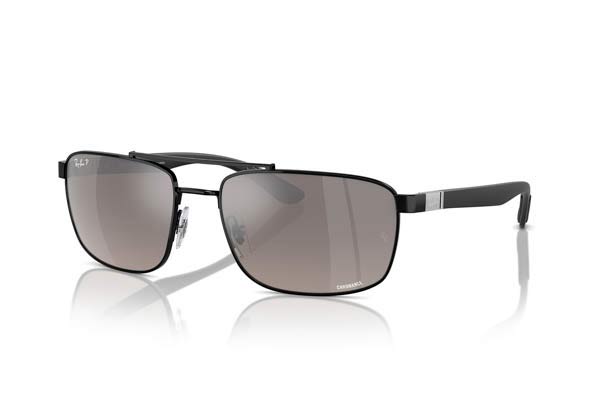 RAYBAN 3737CH Γυαλια Ηλιου 