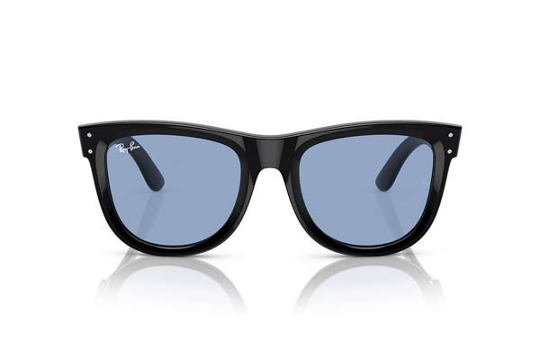 RAYBAN R0502S WAYFARER REVERSE Γυαλια Ηλιου 