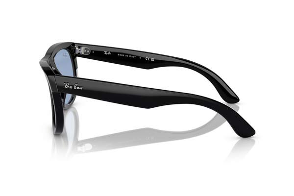 RAYBAN R0502S WAYFARER REVERSE Γυαλια Ηλιου 