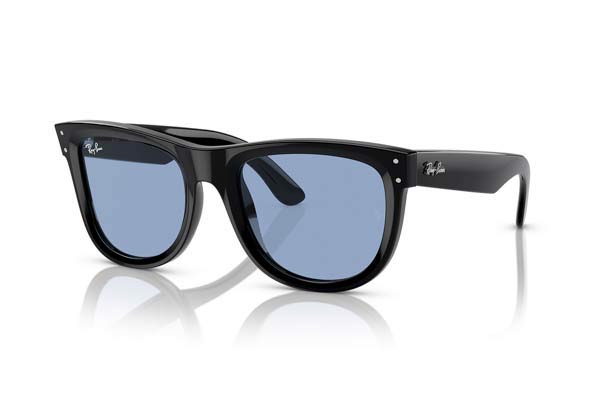 RAYBAN R0502S WAYFARER REVERSE Γυαλια Ηλιου 