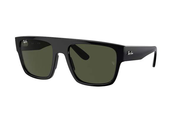 rayban 0360S DRIFTER Γυαλια Ηλιου 