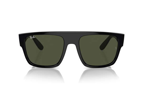 RAYBAN 0360S DRIFTER Γυαλια Ηλιου 