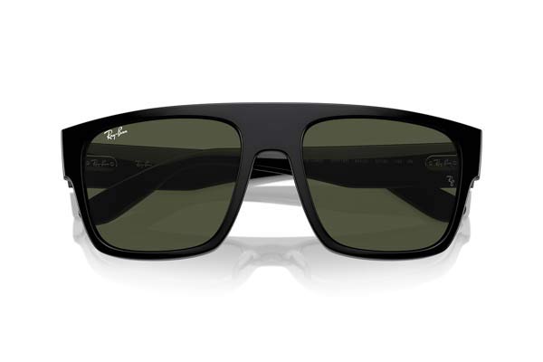 RAYBAN 0360S DRIFTER Γυαλια Ηλιου 