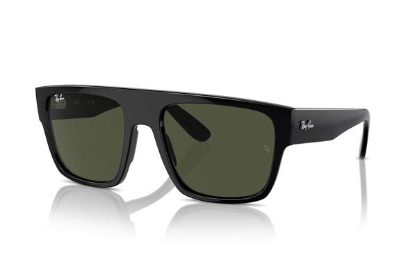 RAYBAN 0360S DRIFTER Γυαλια Ηλιου 