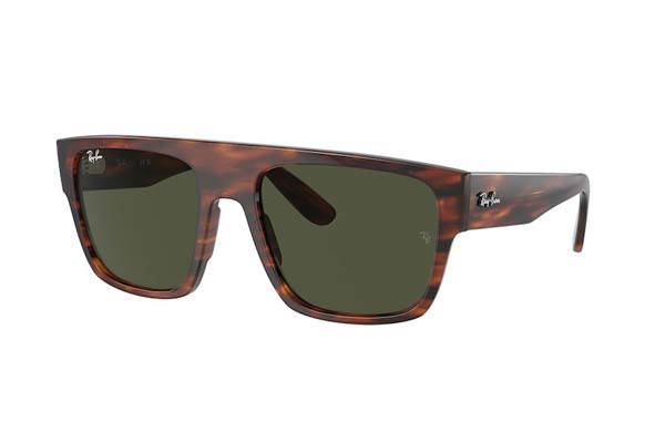 RAYBAN 0360S DRIFTER Γυαλια Ηλιου 