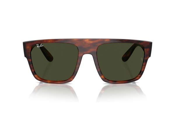 RAYBAN 0360S DRIFTER Γυαλια Ηλιου 