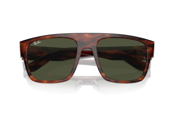 RAYBAN 0360S DRIFTER Γυαλια Ηλιου 