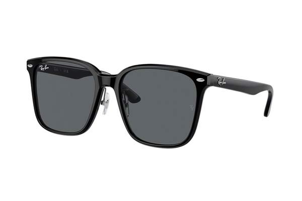 rayban 2206D Γυαλια Ηλιου 