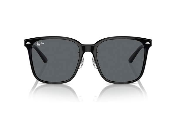 RAYBAN 2206D Γυαλια Ηλιου 