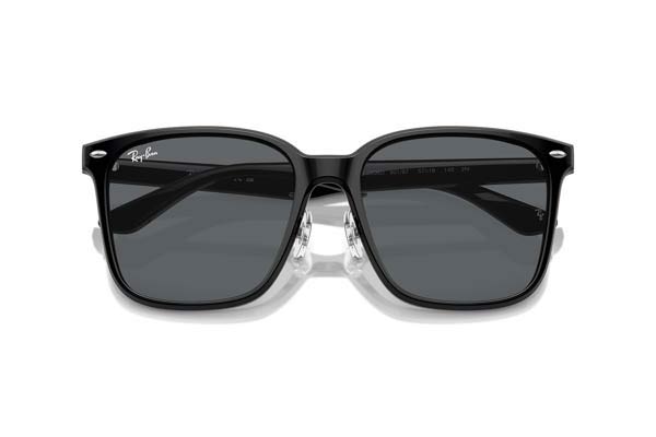 RAYBAN 2206D Γυαλια Ηλιου 