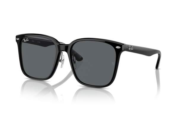 RAYBAN 2206D Γυαλια Ηλιου 