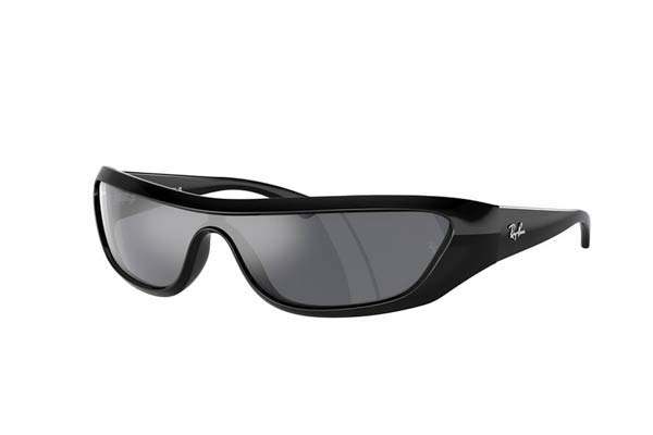 RAYBAN 4431 XAN Γυαλια Ηλιου 