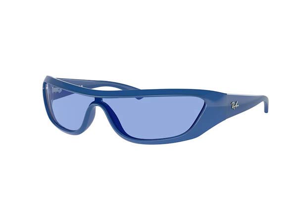 RAYBAN 4431 XAN Γυαλια Ηλιου 