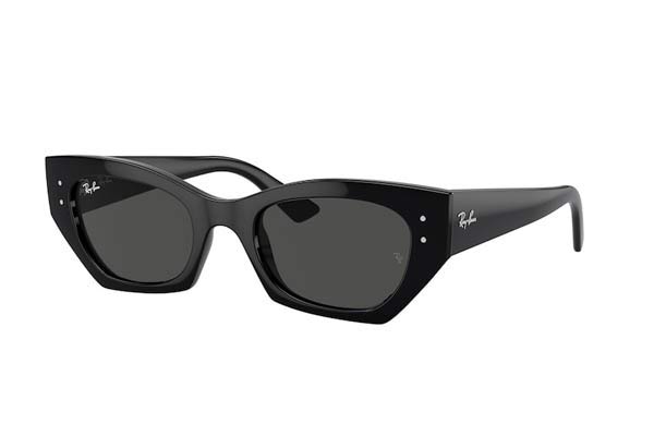 rayban 4430 ZENA Γυαλια Ηλιου 