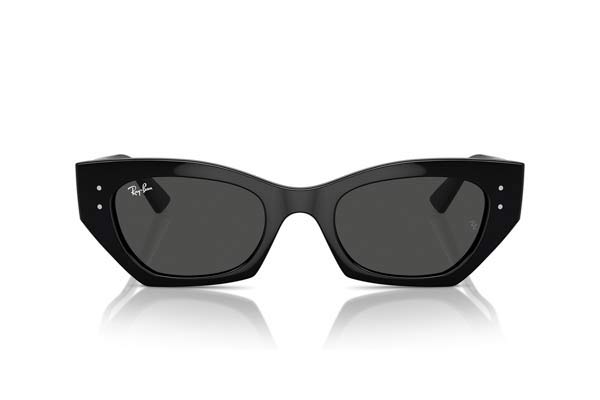 RAYBAN 4430 ZENA Γυαλια Ηλιου 