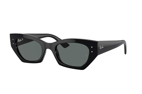 rayban 4430 ZENA Γυαλια Ηλιου 