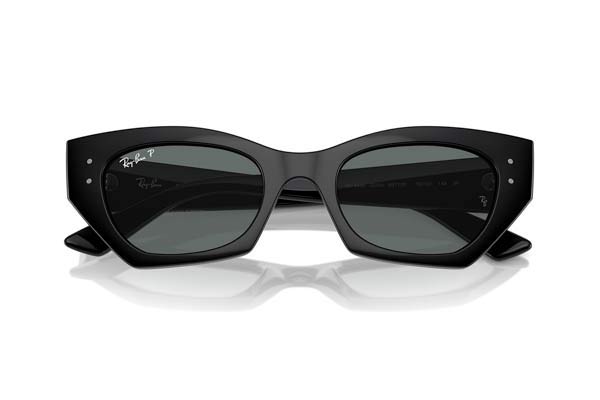 RAYBAN 4430 ZENA Γυαλια Ηλιου 