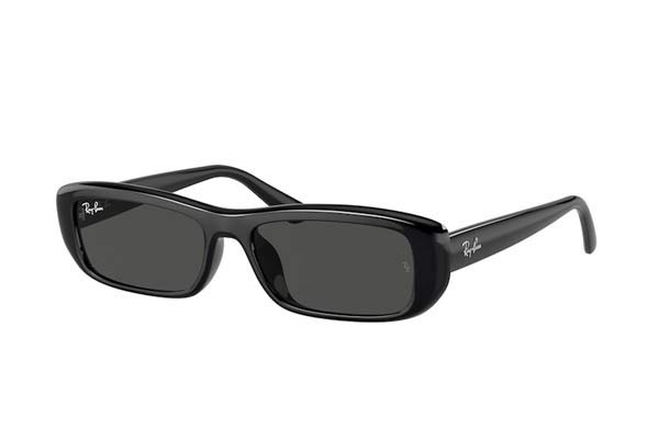 RAYBAN 4436D Γυαλια Ηλιου 