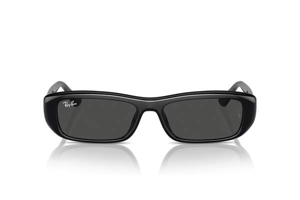 RAYBAN 4436D Γυαλια Ηλιου 