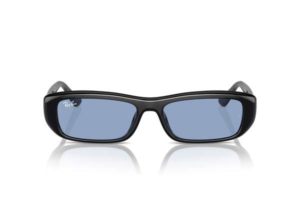 RAYBAN 4436D Γυαλια Ηλιου 