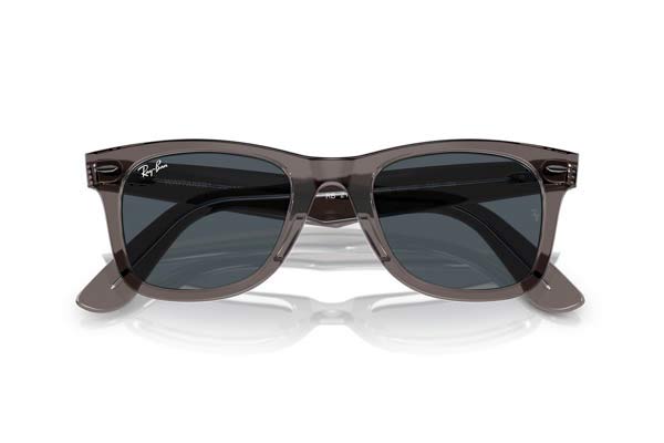 RAYBAN 2140 WAYFARER Γυαλια Ηλιου 