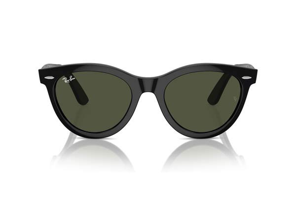 RAYBAN 2241 WAYFARER WAY Γυαλια Ηλιου 