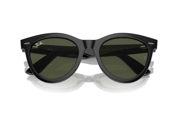 RAYBAN 2241 WAYFARER WAY Γυαλια Ηλιου 