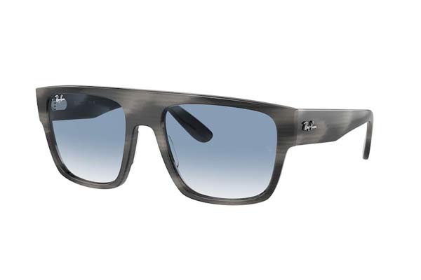 RAYBAN 0360S DRIFTER Γυαλια Ηλιου 