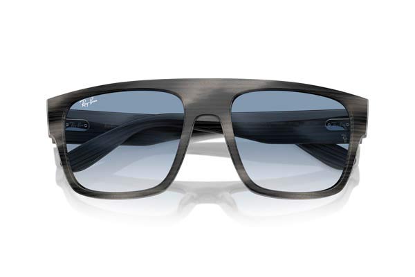 RAYBAN 0360S DRIFTER Γυαλια Ηλιου 