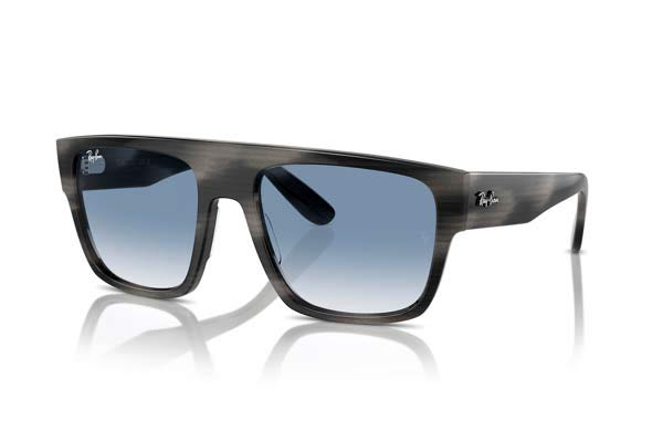 RAYBAN 0360S DRIFTER Γυαλια Ηλιου 