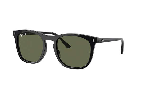 RAYBAN 2210 Γυαλια Ηλιου 